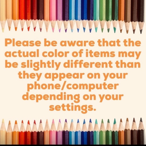 Coastal Starfish Pillow Cover Beach Nautical Square Blue White 17. 7 X 17.7 in - Picture 13 of 15